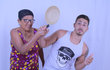 Stand Up 'Caindo na Estrada' com youtuber Carlinhos Maia chega a Salvador