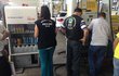 Quatro donos de postos de gasolina são indiciados por irregularidades (Foto: Divulgação)