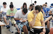Simm abre 452 vagas em cursos profissionalizantes a partir desta quarta-feira (10) (Foto: Agência Brasil)