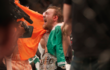 Ivan Dias Marques: McGregor e a inteligência pra se vender (Foto:Divulgação/ UFC)