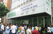 Simm oferece oficinas de qualificação gratuitas a partir desta terça-feira (16) (Foto: Arquivo Correio)