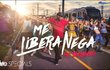 'Me Libera Nega' ganha coreografia da FitDance; confira