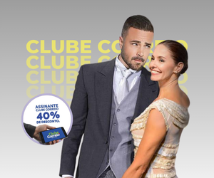 Compre com desconto no sympla