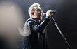 Com ingressos esgotados, U2 anuncia terceiro show no Brasil