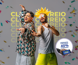 Compre com desconto no Sympla