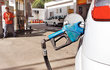 Petrobras Distribuidora aumenta preços da gasolina e do diesel (Foto: CORREIO)