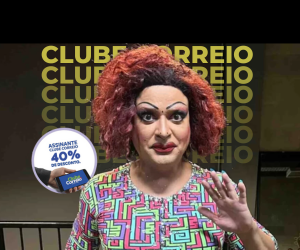 Compre com desconto no Sympla