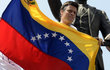 Políticos da oposição voltam a ser detidos na Venezuela (Foto: AFP)