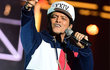 Bruno Mars confirma shows no Rio e em São Paulo, em novembro (Foto: Divulgação)