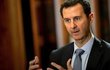Assad ignora trégua negociada por EUA e Rússia e ataca sul da Síria