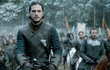 HBO sofre ataque virtual e hackers ameaçam divulgar roteiro de 'Game of Thrones'