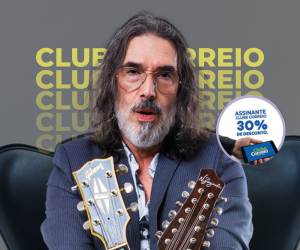 Compre com desconto no sympla