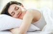 Dormir mais de dez horas por dia eleva risco de problemas cardiovasculares