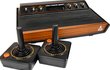 Trailer da Tectoy indica que Atari 2600 será relançado no Brasil