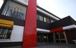 McDonald's abre primeira loja digital no Brasil
