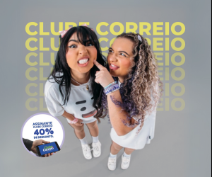 Compre com desconto no Sympla