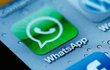 WhatsApp deve ganhar recursos de mensagens temporárias