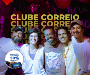 Compre com desconto no Sympla