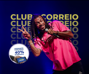 Compre com desconto no Sympla
